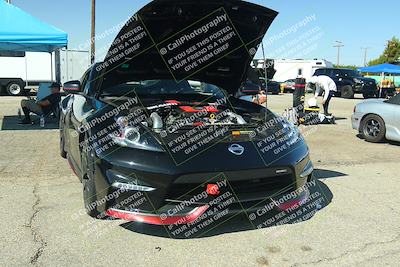 media/Jun-07-2025-Speed Ventures (Sat) [[b125dfaa5b]]/Around the Pits/
